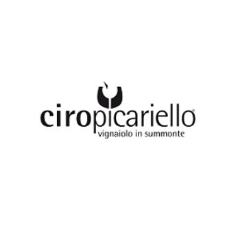 Logo produttore